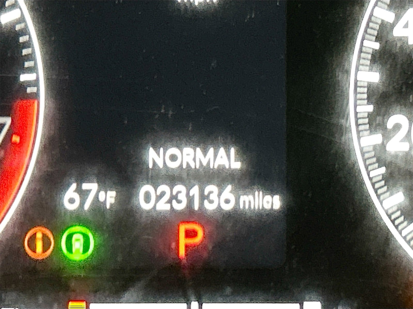 Used 2024 Honda Civic Sport image 12