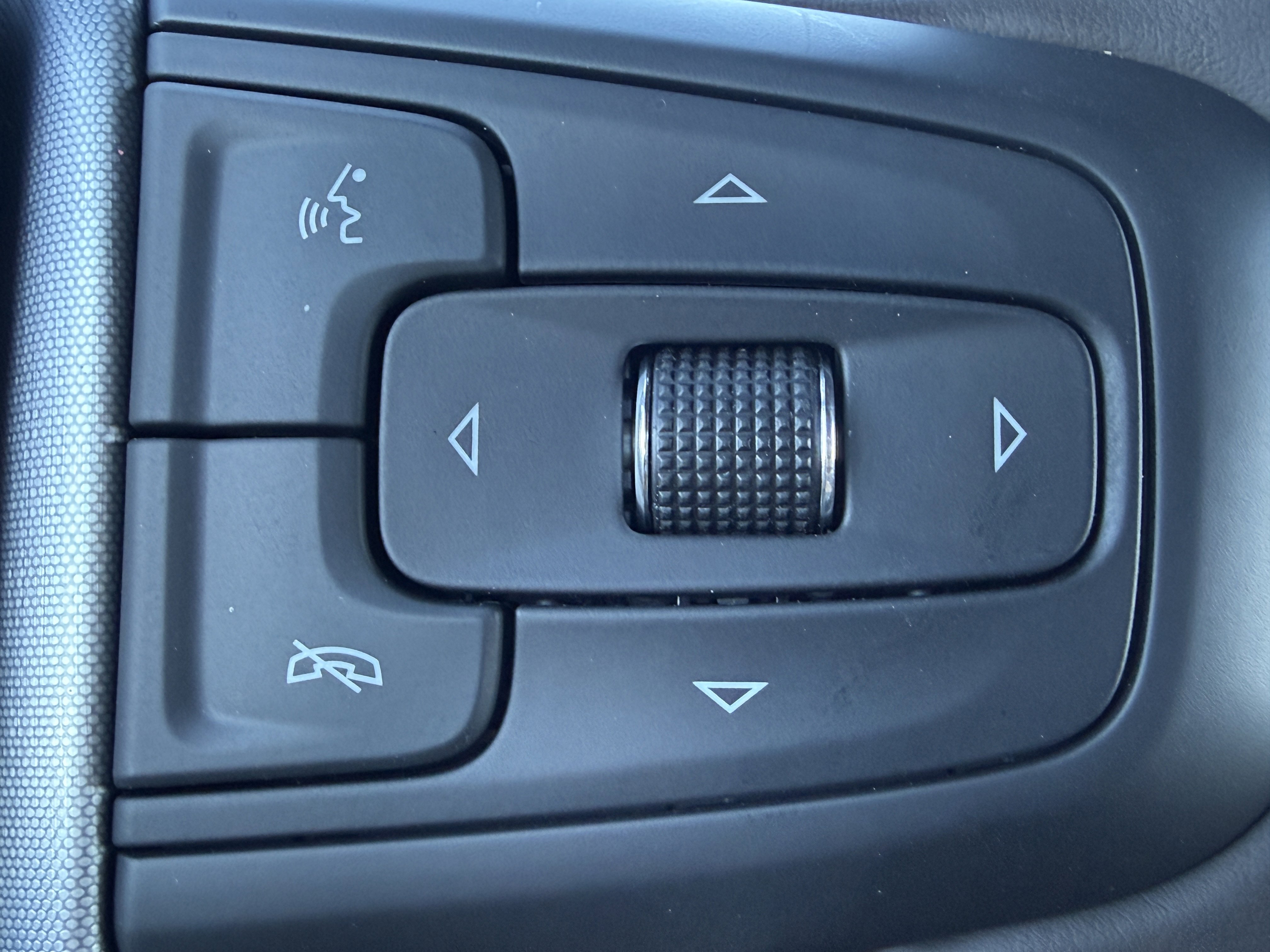 New 2026 GMC Sierra 1500 SLT w/ SLT Premium Plus Package image 38