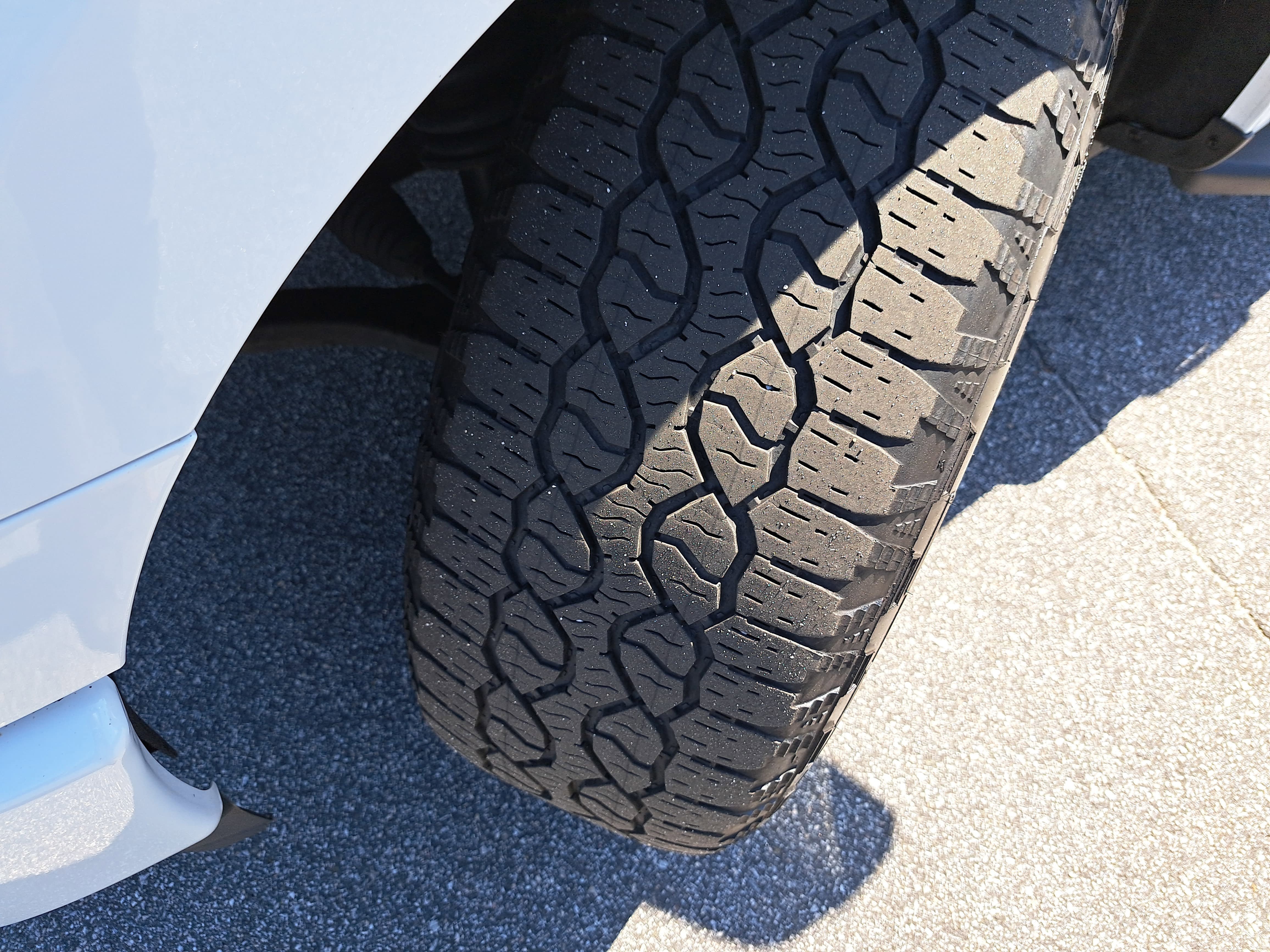 Used 2022 Ford F150 XLT w/ Equipment Group 302A High AWD/4WD image 30