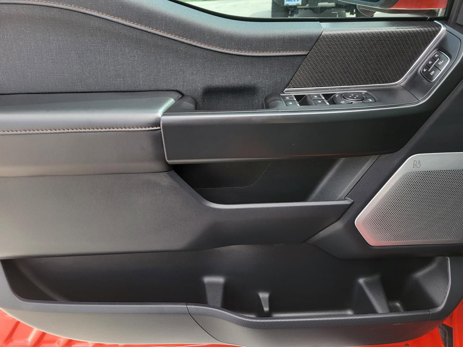 Used 2023 Ford F150 Raptor w/ Raptor Carbon Fiber Package image 15