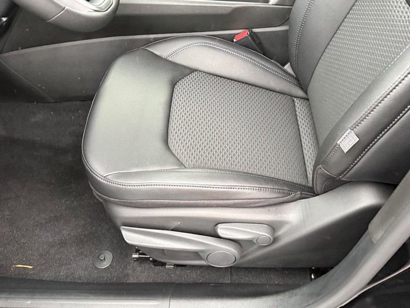 New 2026 Jeep Compass Latitude image 10