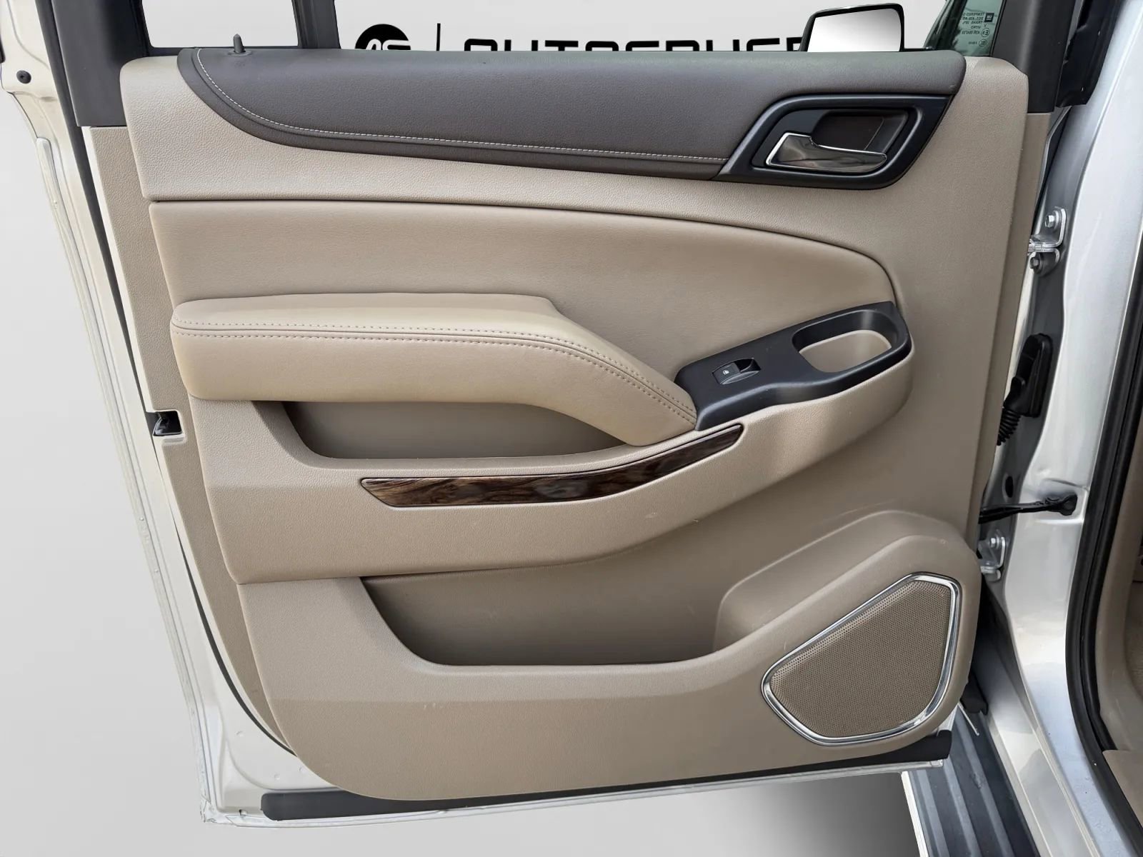 Used 2019 GMC Yukon XL SLT w/ Open Road Package RWD image 26