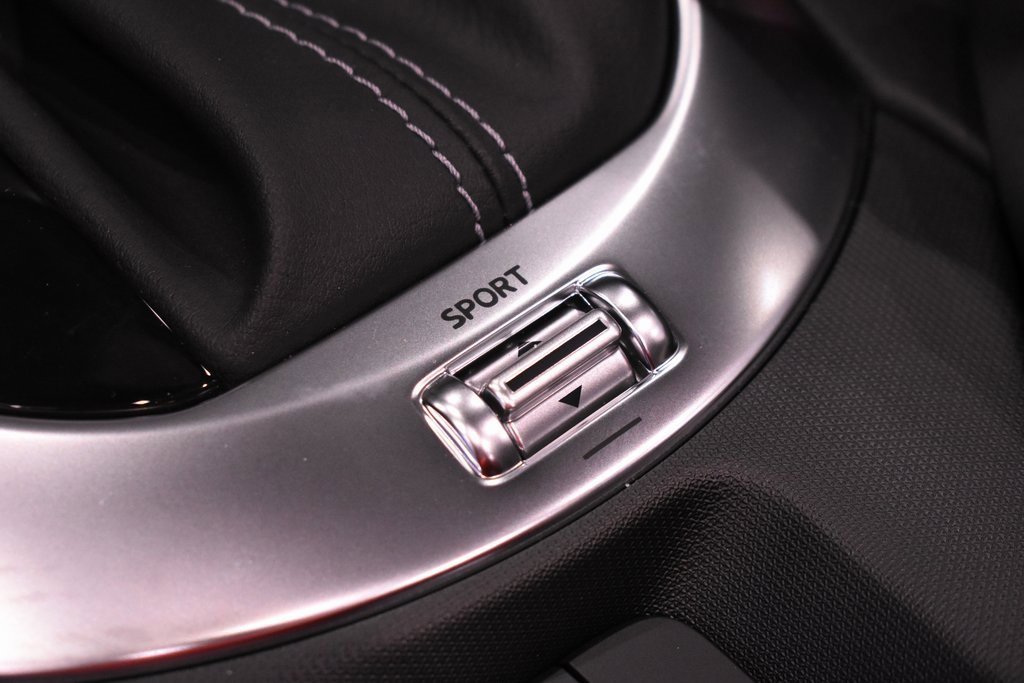 New 2025 MAZDA MX-5 Miata Grand Touring w/ Weather Package image 31