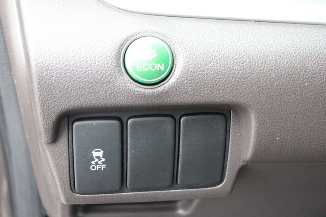 Used 2012 Honda CR-V EX image 18