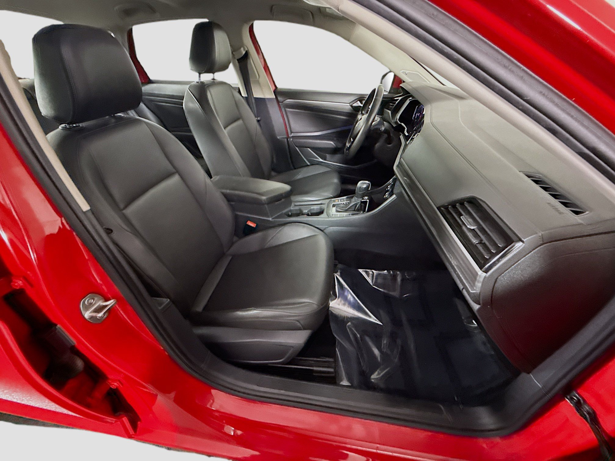 Used 2020 Volkswagen Jetta SEL FWD image 29