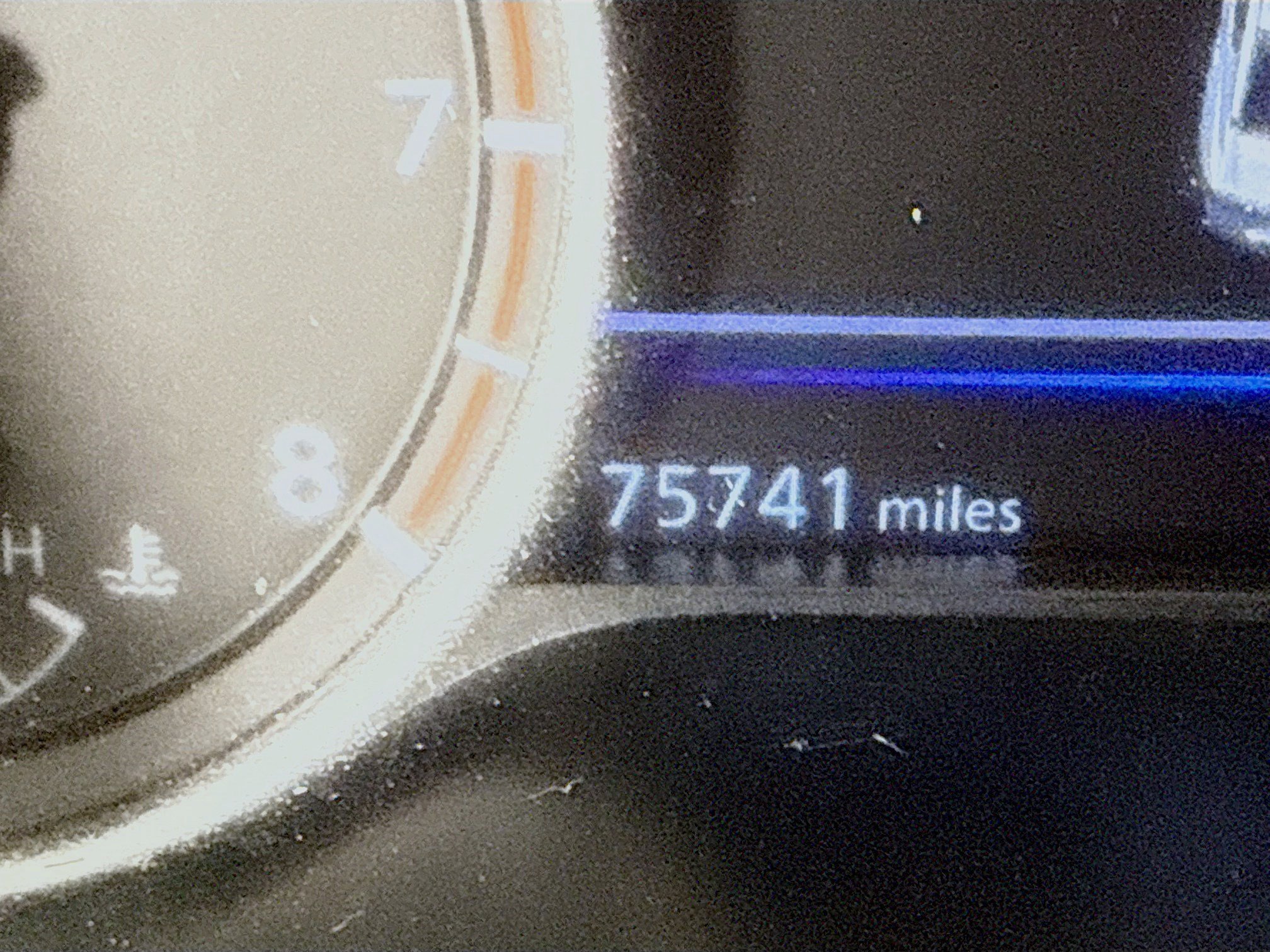 Used 2020 Nissan Altima 2.5 SR image 16