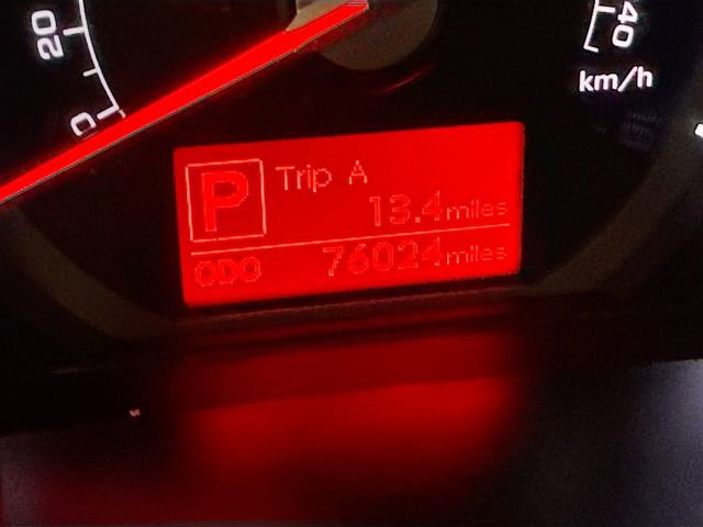 Used 2013 Kia Sportage EX image 13