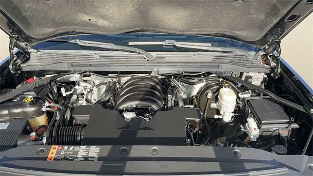 Used 2018 GMC Sierra 1500 Denali w/ Denali Ultimate Package image 13