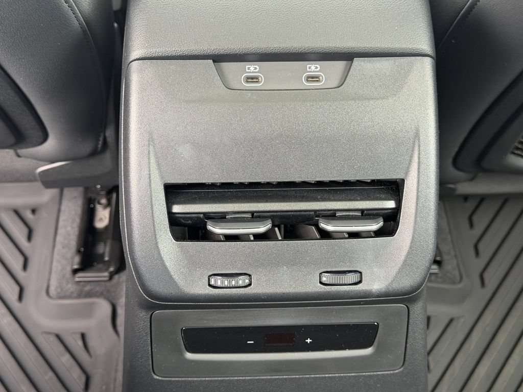 Certified 2025 Audi A5 2.0T Premium w/ Convenience Package AWD/4WD image 22