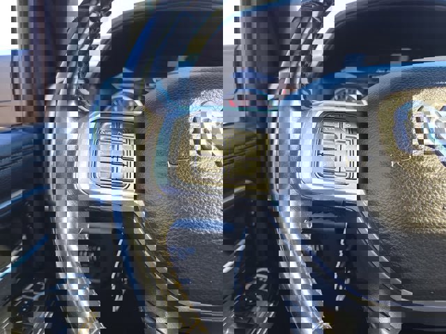 Used 2019 RAM 2500 Laramie image 24