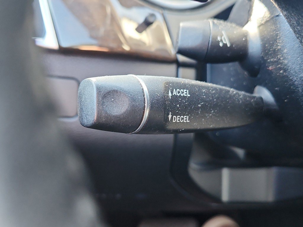 Used 2014 Mercedes-Benz ML 350 BlueTEC 4MATIC image 28