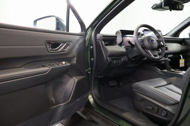 New 2026 Subaru Outback Touring XT image 9