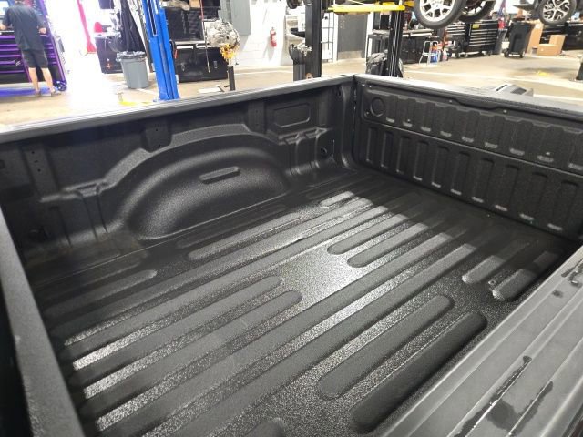 Used 2019 RAM 1500 Big Horn AWD/4WD image 12