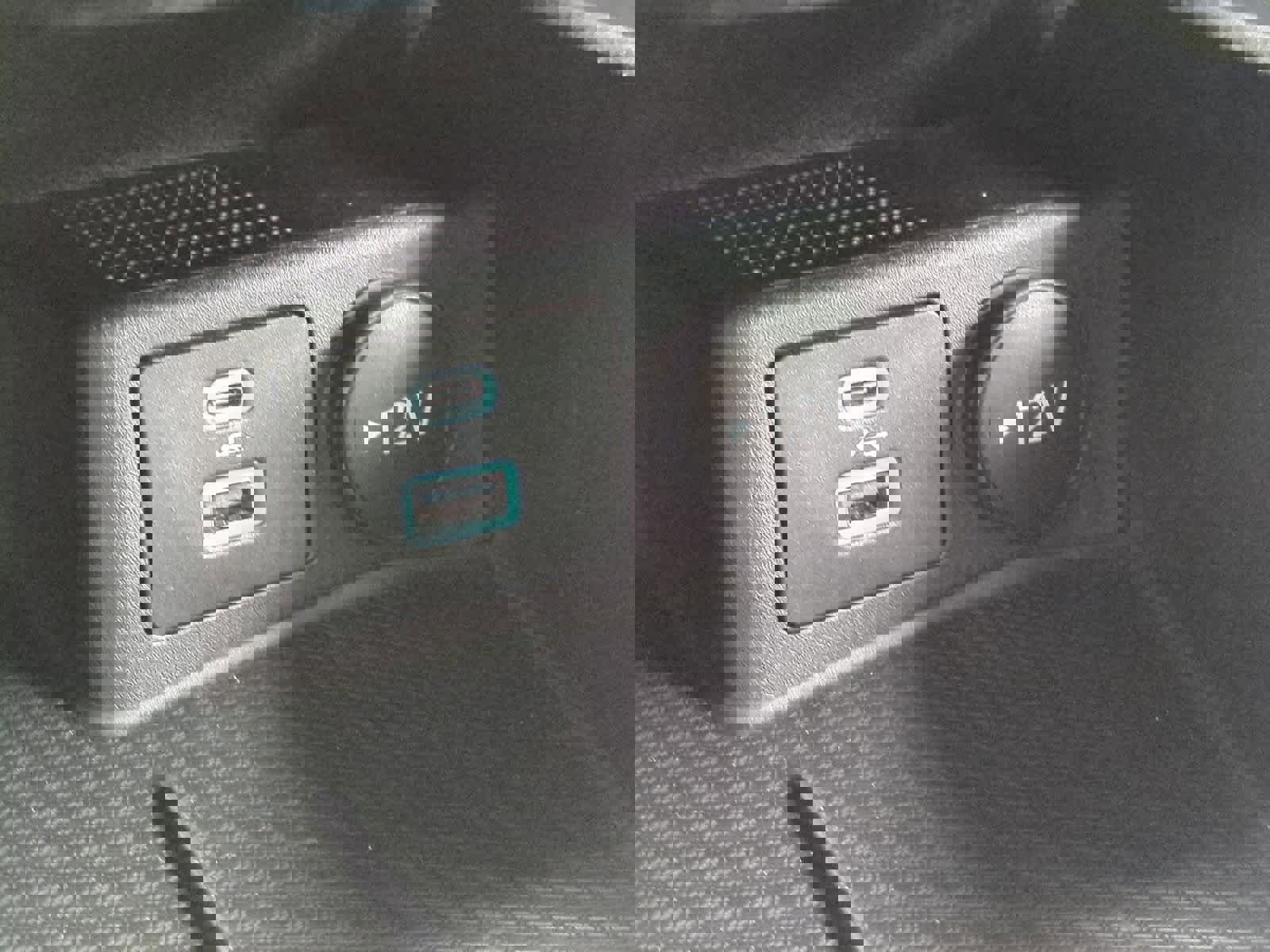 Used 2022 Ford Escape SE image 30