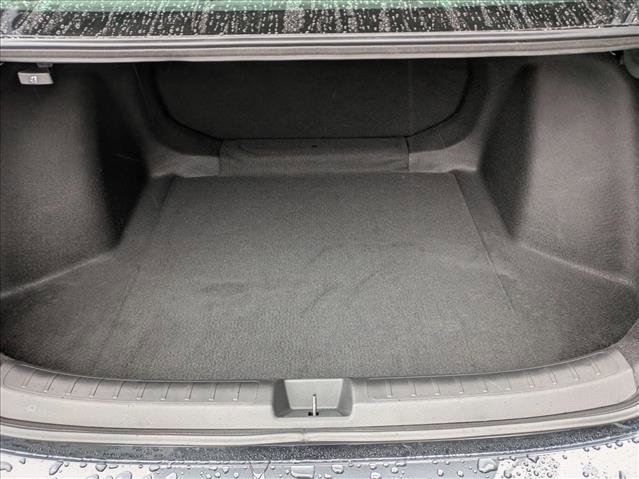 Used 2024 Honda Civic Sport image 6