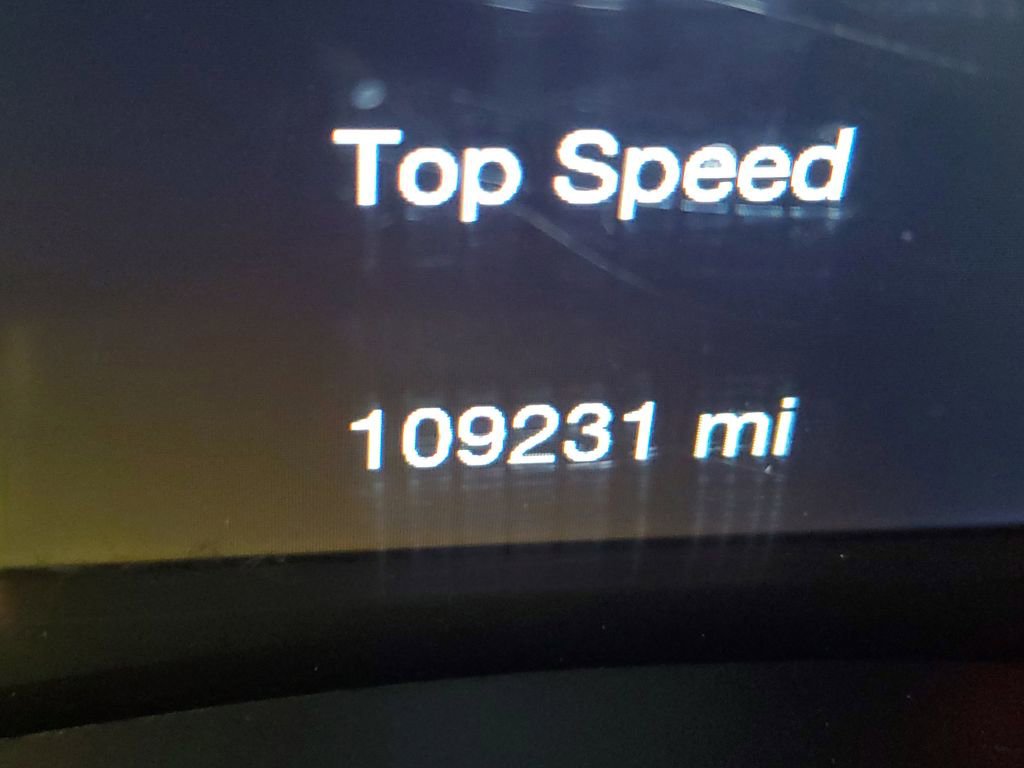 Used 2021 Dodge Durango R/T w/ Technology Group image 26