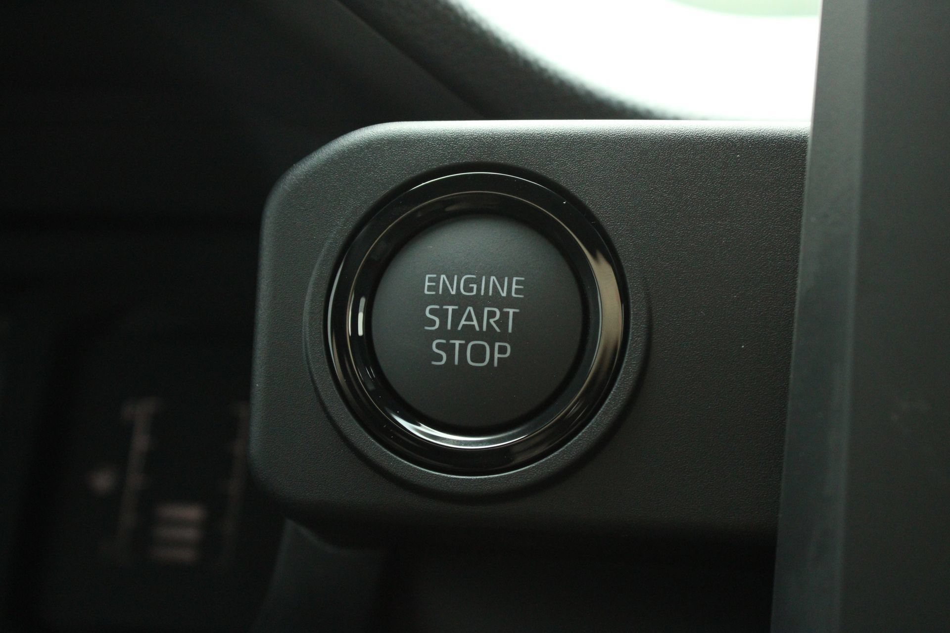 New 2026 Toyota Tacoma SR5 RWD image 35