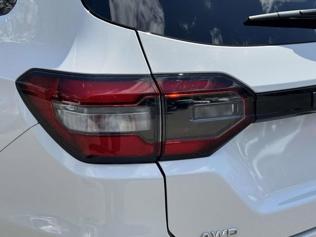 Certified 2023 Honda Pilot EX-L image 9