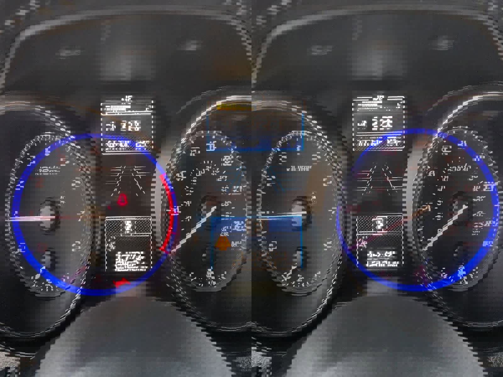 Used 2019 Subaru Outback 2.5i Premium w/ Popular Package #2 image 33