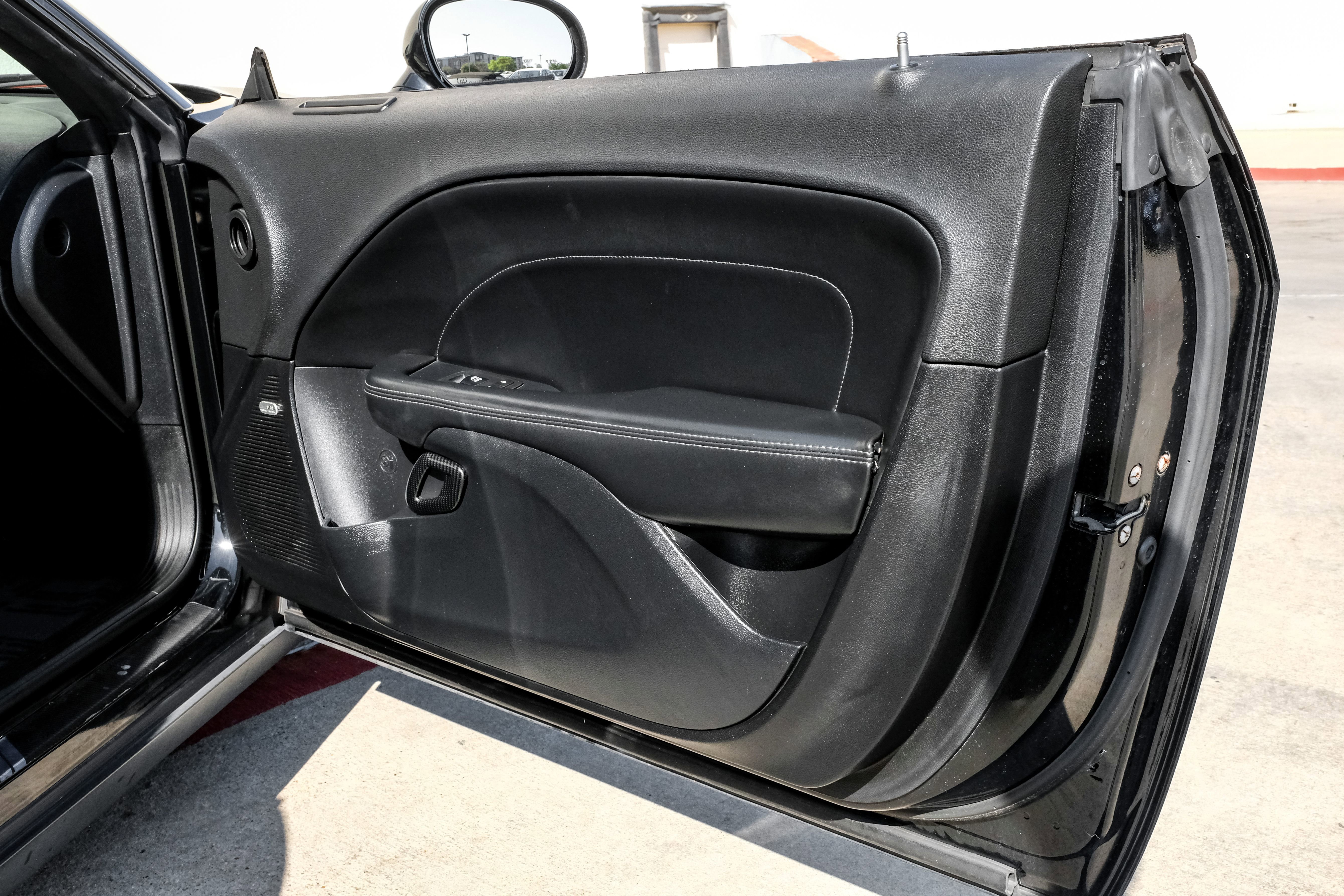 Used 2016 Dodge Challenger R/T Plus image 36