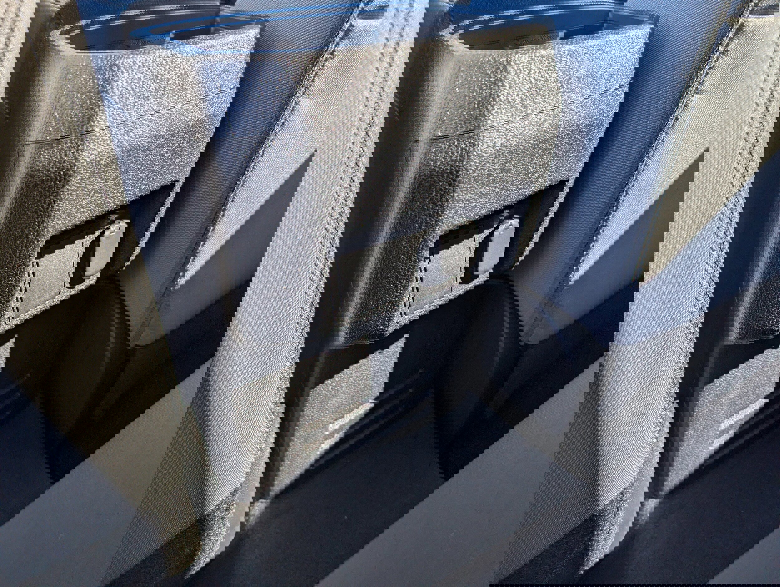 New 2026 Toyota Tacoma TRD Sport image 27