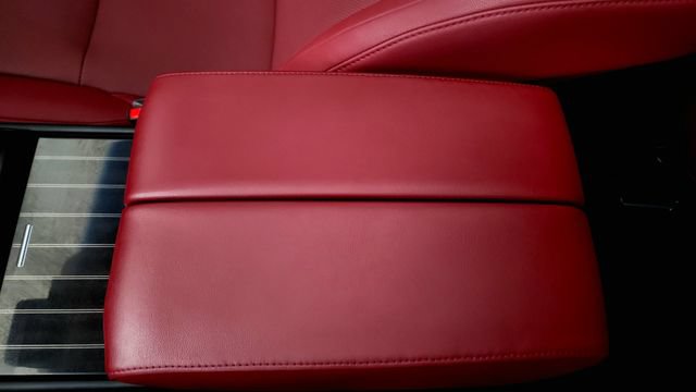 Used 2021 Lexus GX 460 Premium AWD/4WD image 69