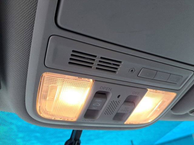 Used 2013 Honda Odyssey EX-L image 17