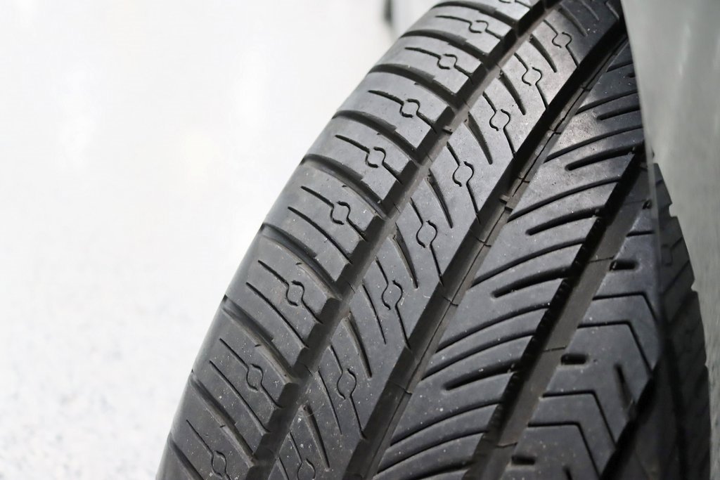 Used 2023 Audi S5 Premium Plus image 38