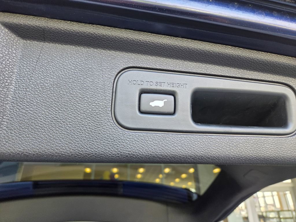 Certified 2024 Honda Odyssey Elite image 11