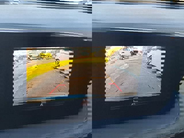 New 2026 Buick Encore GX Sport Touring w/ Comfort Package image 20