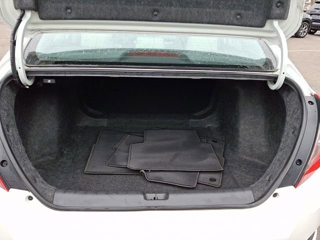 Used 2018 Honda Civic LX image 31