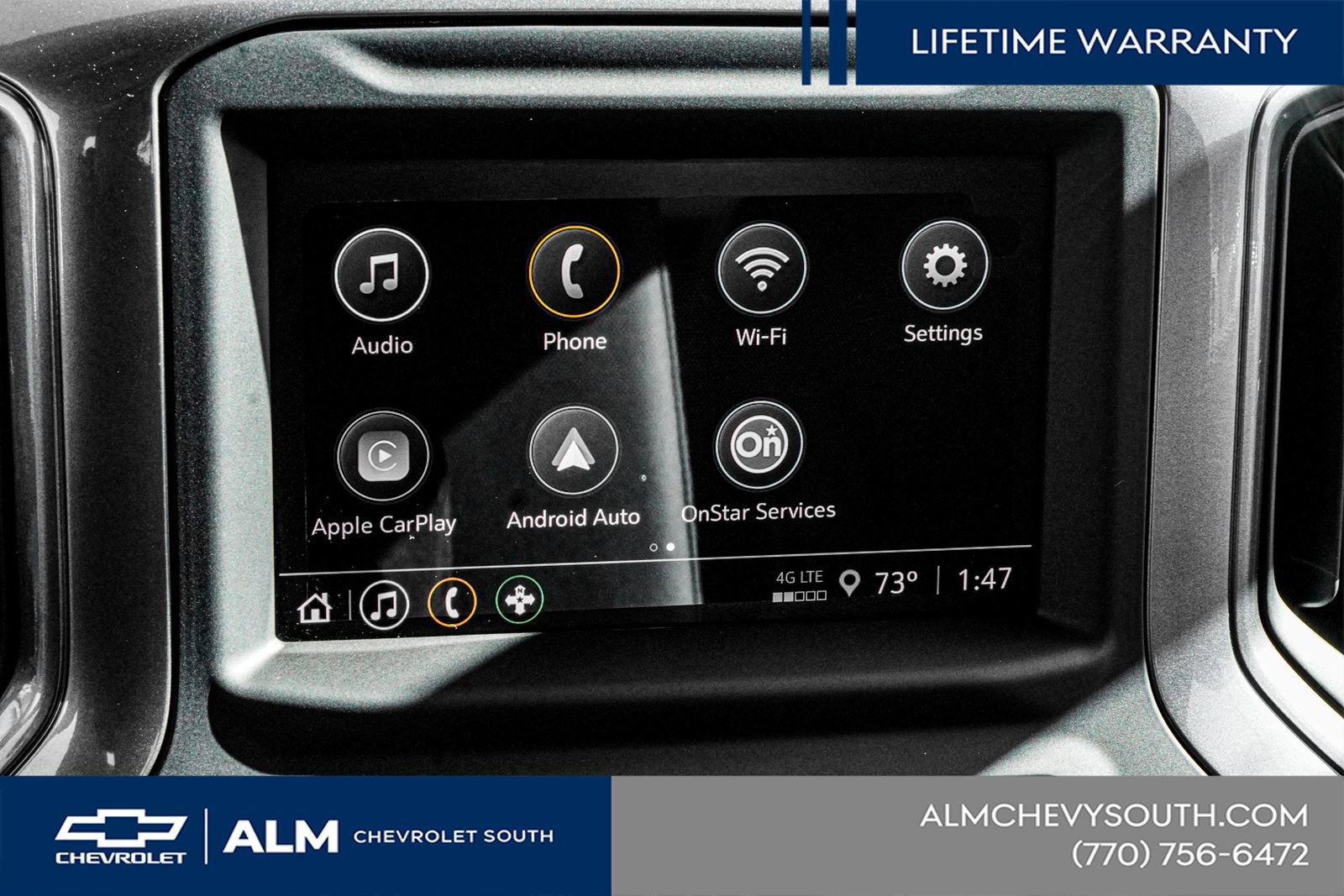 New 2025 Chevrolet Silverado 1500 W/T image 30