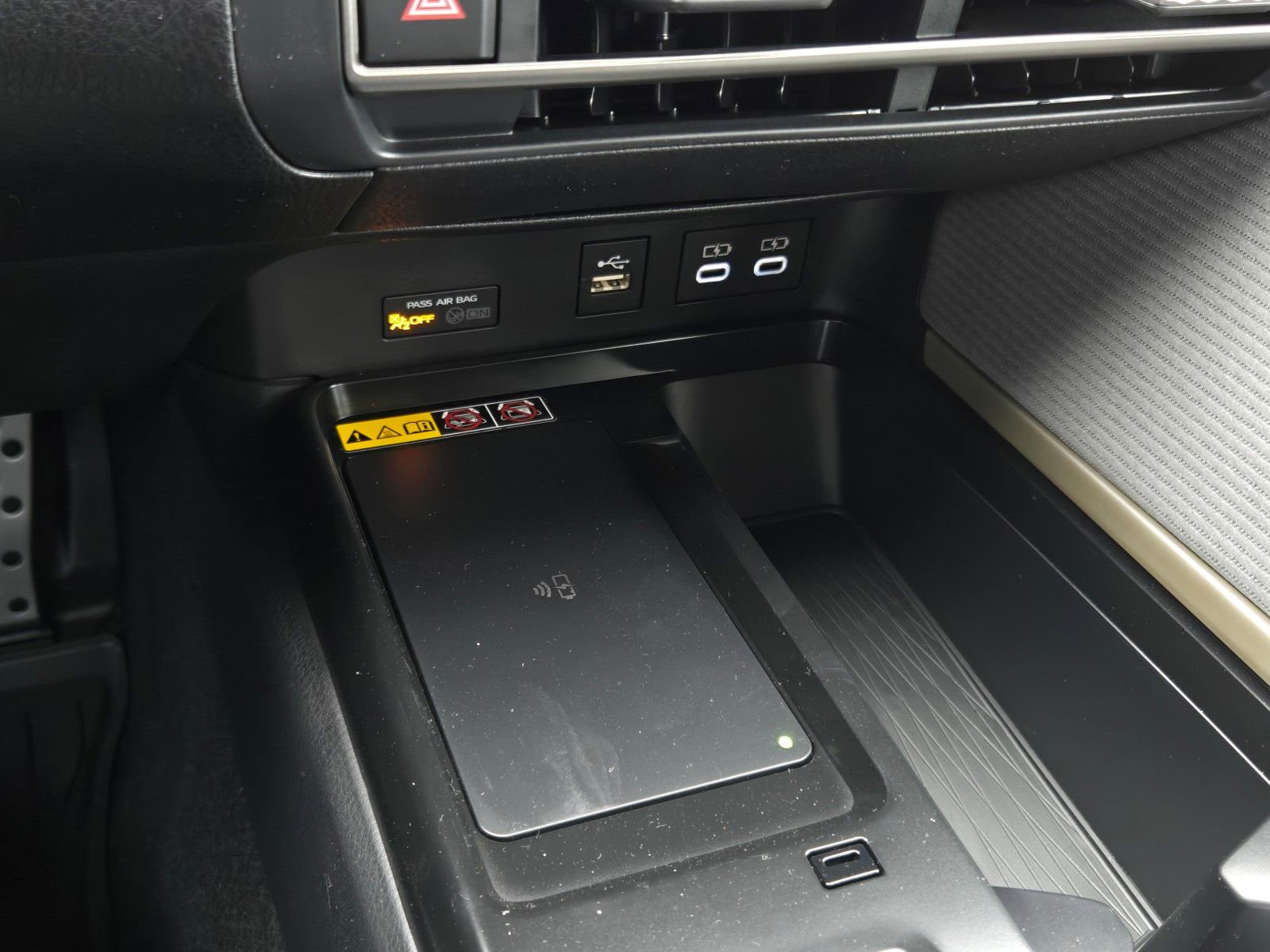 Certified 2026 Toyota Camry SE FWD image 17