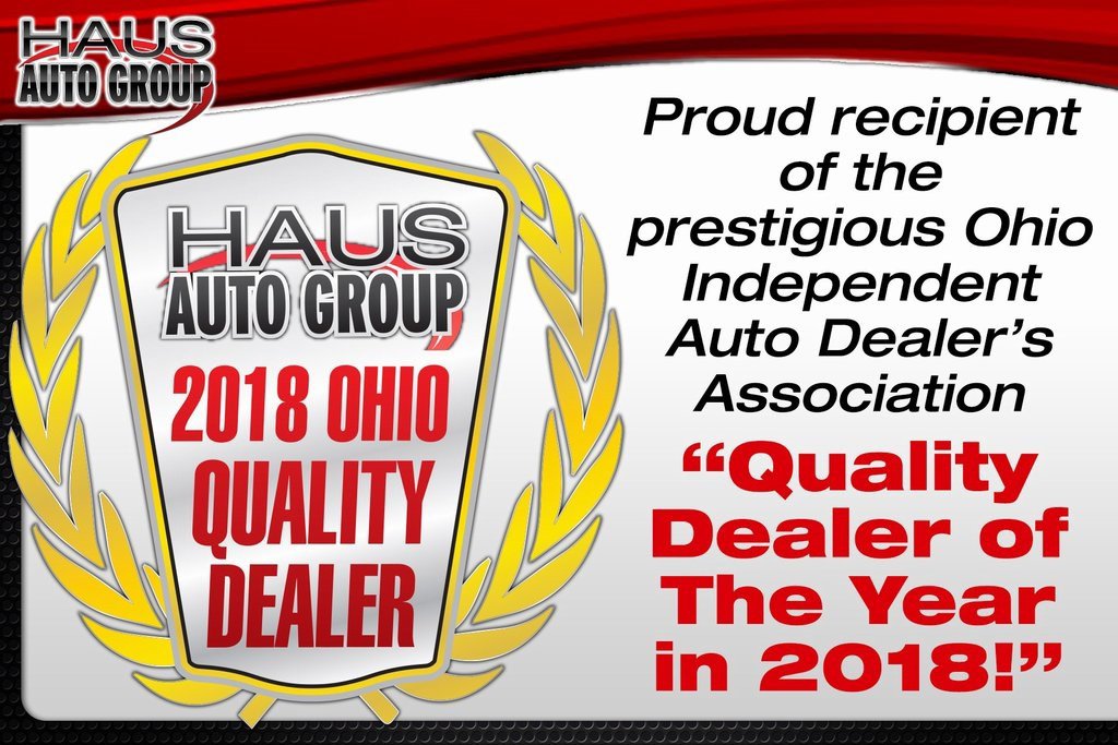 Used 2015 RAM 1500 Sport w/ Remote Start & Security Group image 35