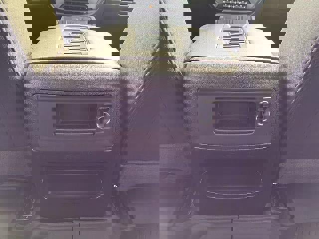 Used 2018 GMC Sierra 2500 SLT image 19