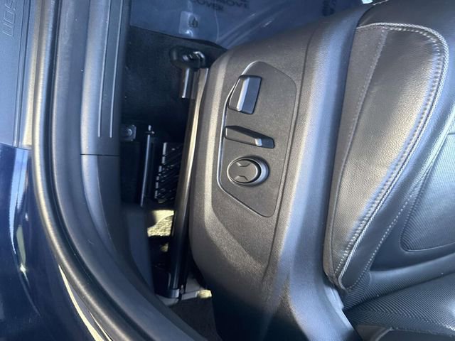 Used 2023 Hyundai Tucson Limited image 22