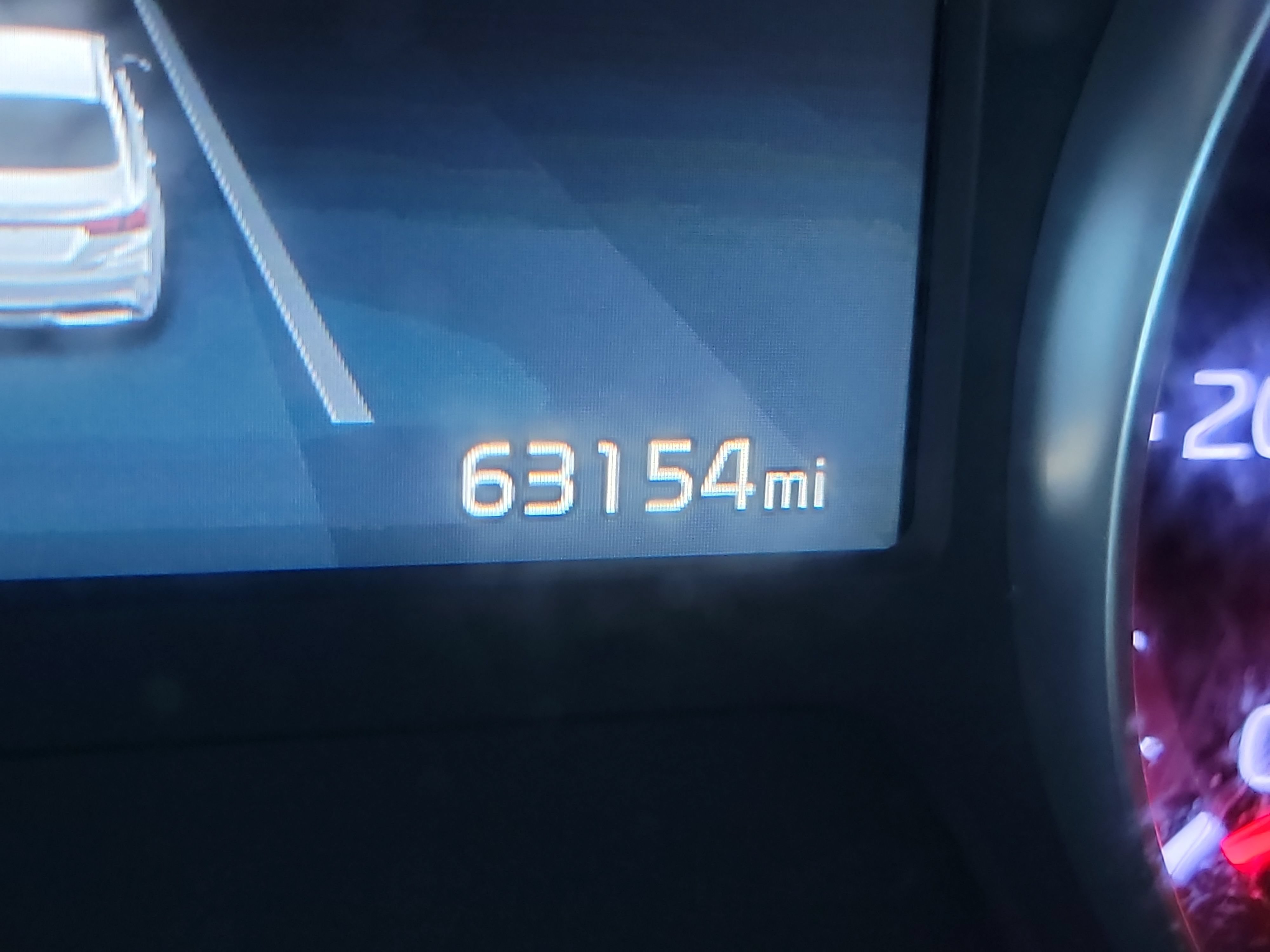 Used 2023 Kia Forte GT w/ GT2 Package FWD image 19