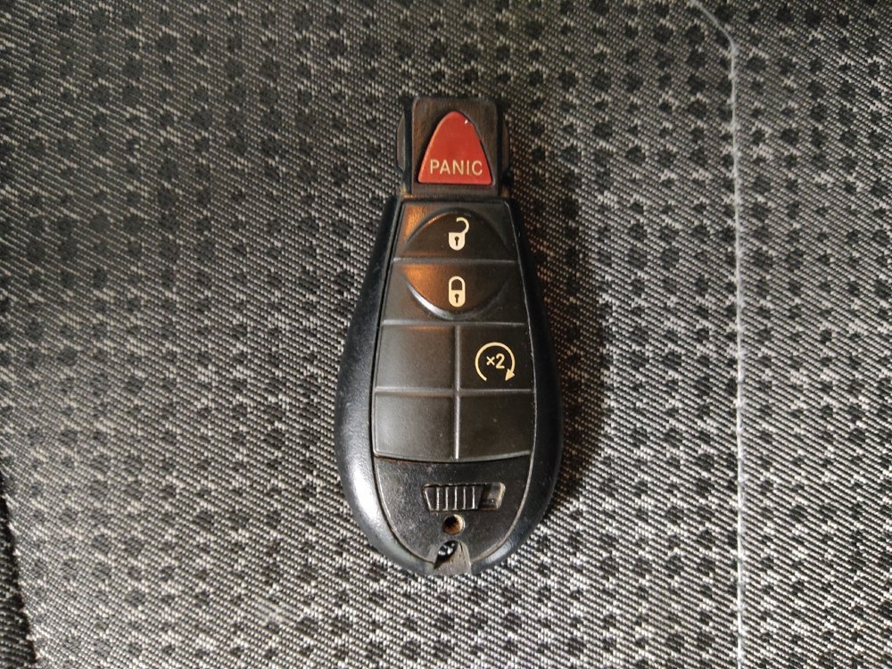 Used 2018 RAM 1500 Big Horn image 32