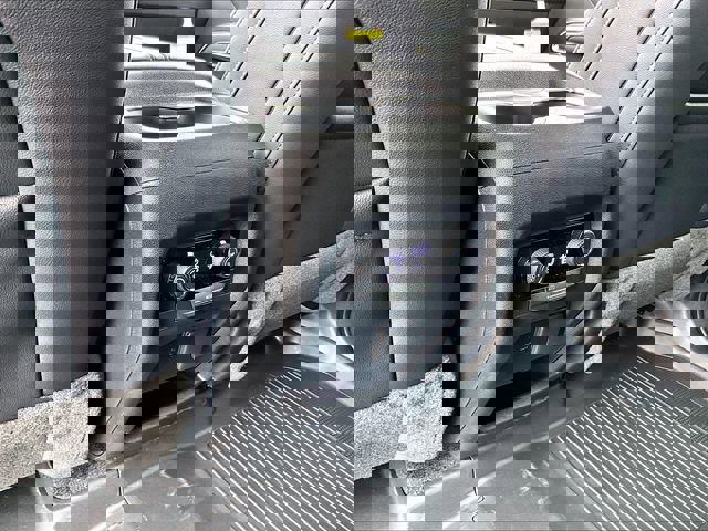 New 2026 Chevrolet Traverse LT w/ Midnight/Sport Edition image 17