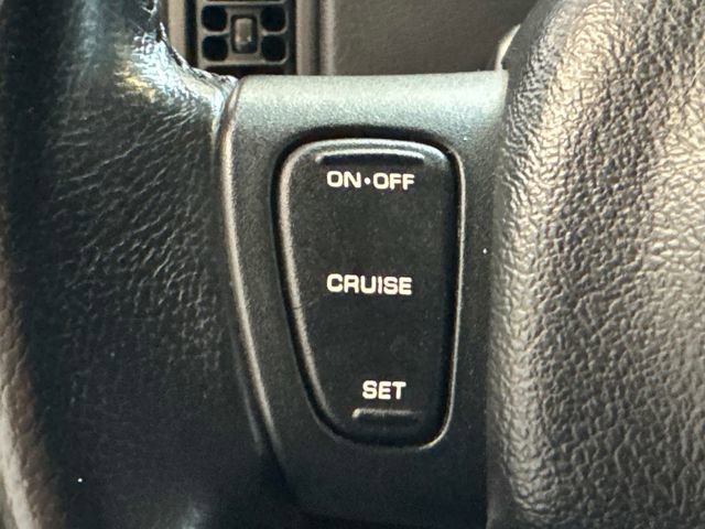 Used 2000 Plymouth Prowler image 24