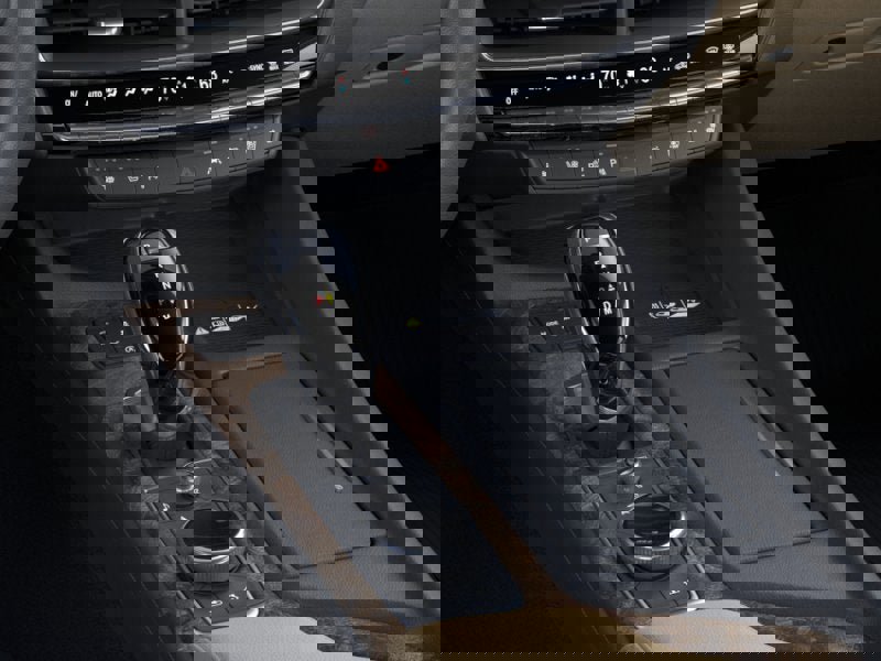 New 2026 Cadillac CT5 Premium Luxury image 23