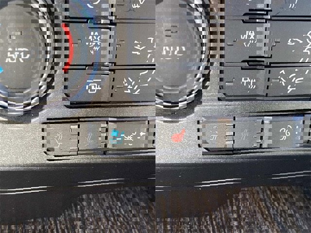 Used 2020 Ford F350 Lariat w/ Lariat Ultimate Package image 67