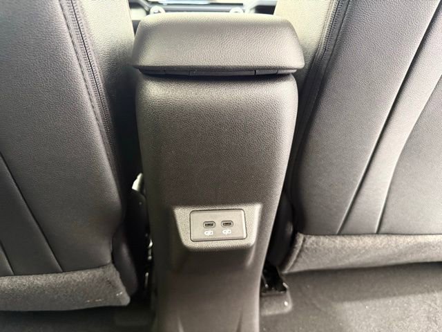 New 2027 Chevrolet Bolt RS FWD image 26