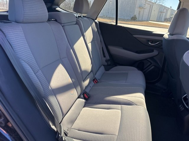 Used 2022 Subaru Outback Premium image 29