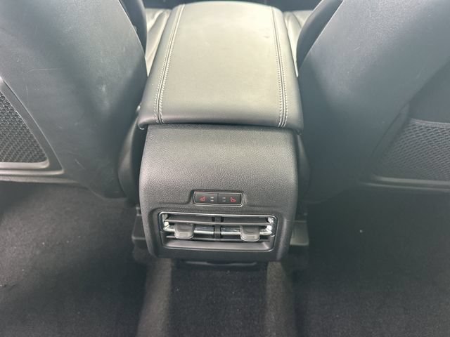 Certified 2022 Lincoln Corsair AWD w/ Premium Package image 15