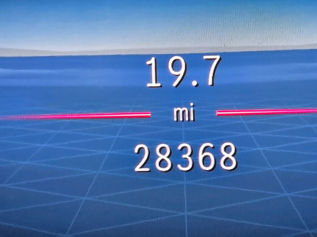 Used 2024 Mercedes-Benz GLE 350 GLE 350 w/ 3rd Row Seat Package image 38