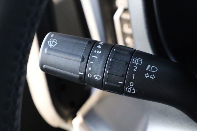 New 2026 Ford Bronco Big Bend w/ Black Diamond Package image 36