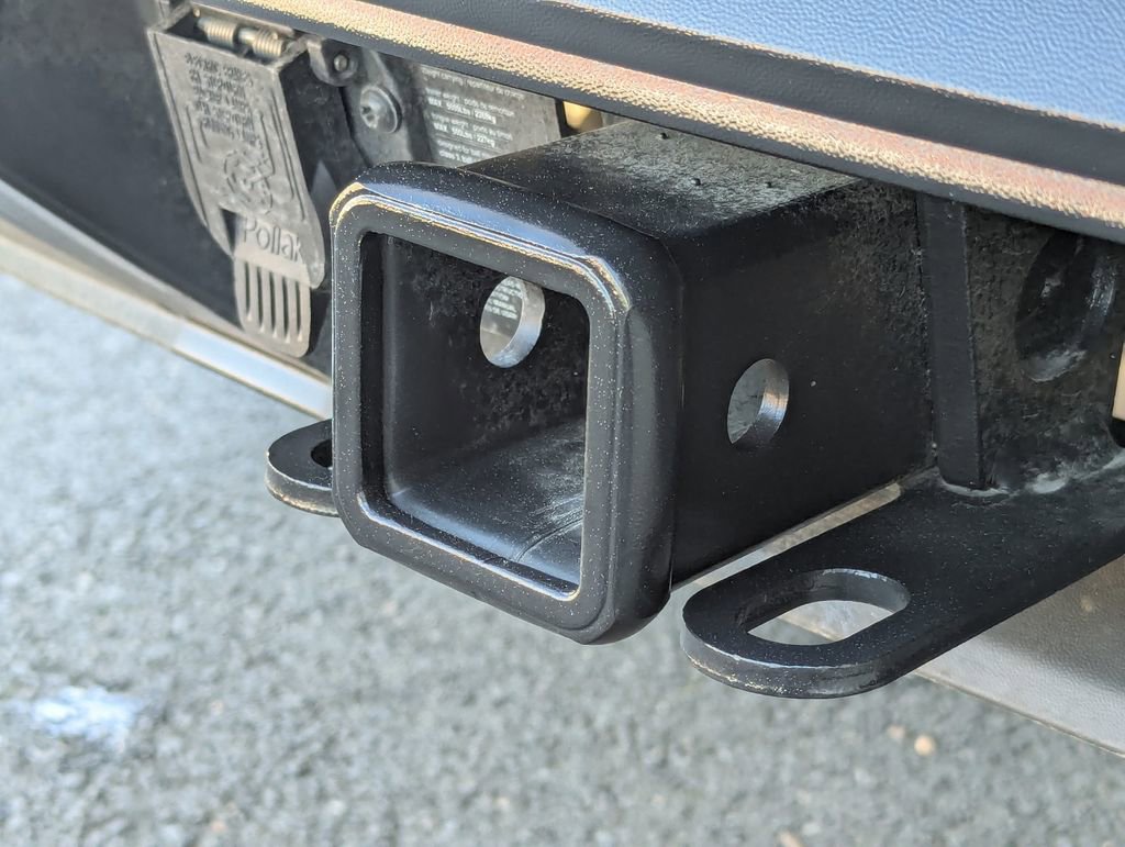 Used 2025 Volkswagen Atlas SE w/ Panoramic Sunroof Package AWD/4WD image 33