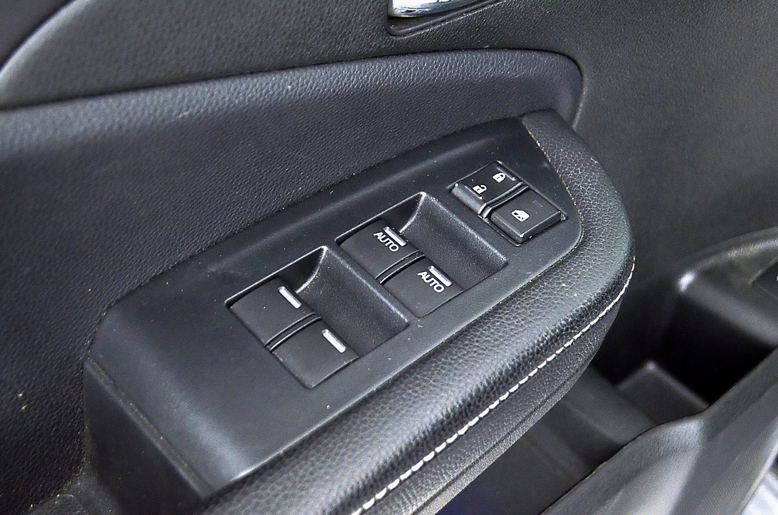 Used 2022 Honda Ridgeline RTL-E image 15