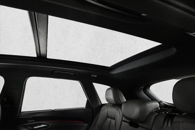 New 2025 Audi Q5 Premium Plus image 17